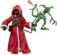 Star wars jawa salacious b. crumb (holiday edition) - - the black series - hasbro