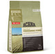 Acana - singles yorkshire pork dog - hondenvoer - 2 kg