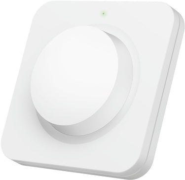 Klikaanklikuit awrt-1000 draadloze draaiknop