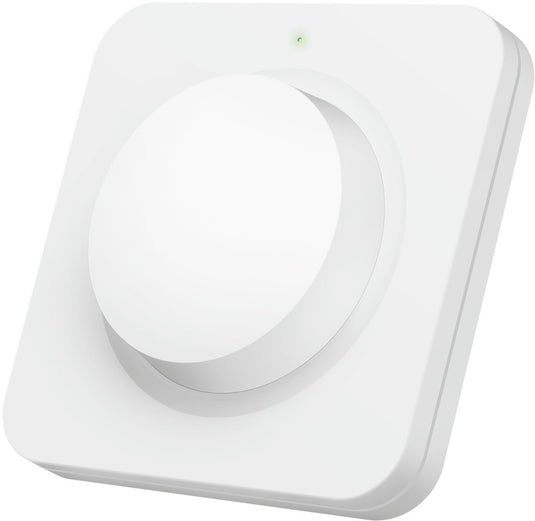 Klikaanklikuit awrt-1000 draadloze draaiknop