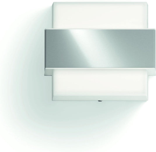 Philips led philips shovel muurlamp