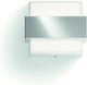 Philips led philips shovel muurlamp