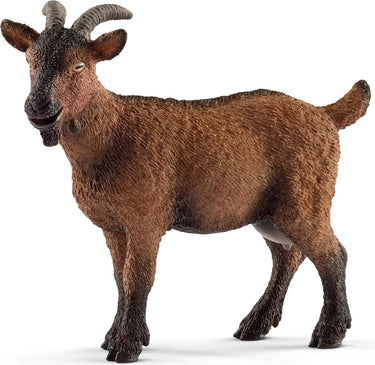 Schleich farm world - geit - 13828