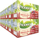 Pickwick fruit thee variatie rood - 12 x 20 theezakjes