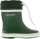 Bergstein winterboot regenlaarzen unisex junior - forest - maat 20