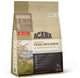 Acana singles free-run eend aardpeer - hondenvoer - 2 kg