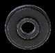 Makita 192227-7 binnenflens super