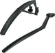 Sks s-blade + s-board spatbordenset