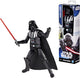Hasbro star wars actiefiguur darth vader 30 cm speelgoed.