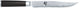 Kai trancheermes vleesmes shun classic 20 cm - 32 lagen damaststaal - dm-0703