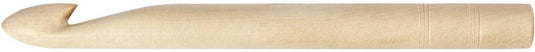 Creativ company haaknaald, 23cm