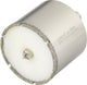 Wolfcraft - diamantboor 60mm - tegelboor 60 mm - diamant gatenzaag - 5940000