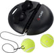 Pure2improve - tennistrainer - inclusief 2 tennisballen - 15m koord