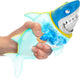 Goo jit zu shark moose toys goo shifters