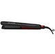 Revlon - smoothstay - 25 mm - coconut oil infuser straightener