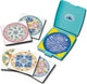 Ravensburger – mandala designer mini disney stitch