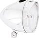 Koplamp Fiets AXA Classic Chroom