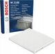 Bosch interieurfilter m2188
