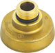 Carpoint lpg italie-nippel