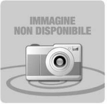 Epson , fotopapier durabrite 10x15cm, c13s041735bh