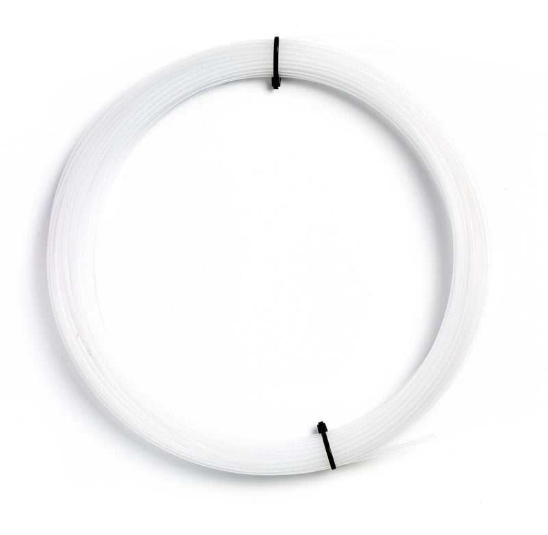 Load image into Gallery viewer, Inliner voor remleiding Elvedes ø2.0 2,6 mm HDPE - wit (25 meter)
