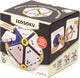 Recent toys icosoku