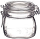 Rocco bormioli fido weckpot 50 cl
