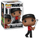 Funko pop! golf: sun day red - tiger woods #05