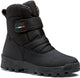 Olang kiev oc snowboots heren - nero 42