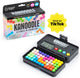 Learning resources kanoodle® ultimate champion - 7+