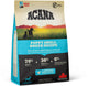 Acana heritage puppy small breed kip kalkoen - hondenvoer - 2 kg