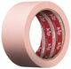 Kip 375 washi tape delicate 48mm - per rol