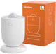 Sonoff zigbee bewegingssensor snzb-03p voor huisbeveiliging en automatisering