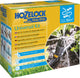 Hozelock easy drip mini sprinkler startset