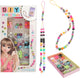 Depesche - topmodel diy mobile chain