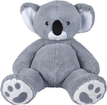 Nicotoy koala recycled 66cm