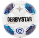 Derbystar vriendenloterij eredivisie design mini 26 27 - maat mini