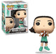 Funko pop! wnba: new york liberty - breanna stewart #03