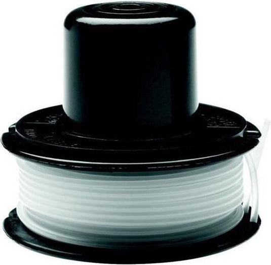 Black+decker bumpfeed spoel - a6226-xj