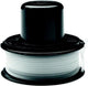 Black+decker bumpfeed spoel - a6226-xj