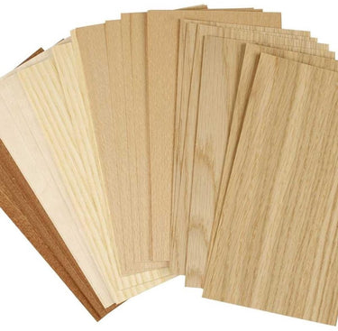 Creativ company https: www.cchobby.nl bamboe-fineer-vel-12x22-cm-dikte-0-75-mm-30-div-vellen-1-doos