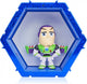 Wow! wizarding world wow! pod - disney toy story - buzz