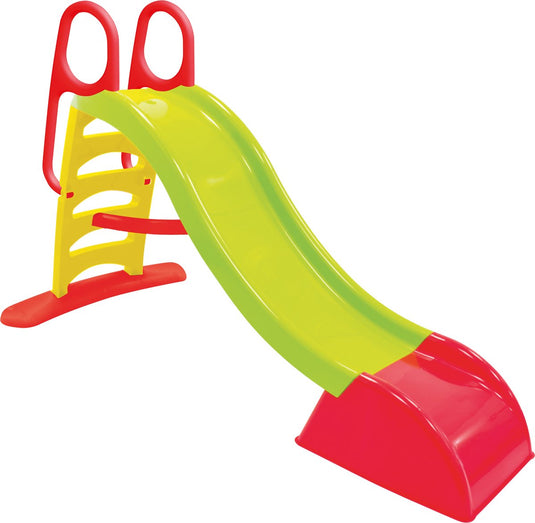 Paradiso toys summerslide xl