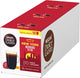 Nescafé dolce gusto capsules new york morning blend - 54 koffiecups voor 54 koppen koffie