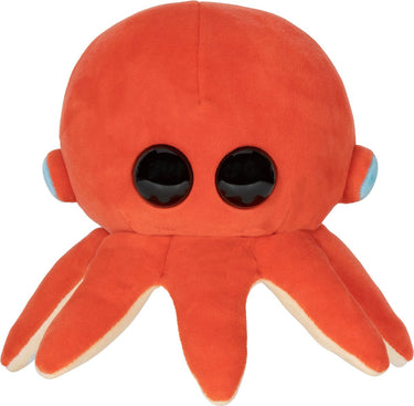 Adopt me! octopus 20cm collector plush 19 cm