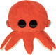 Adopt me! octopus 20cm collector plush 19 cm