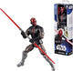Star wars titan series darth maul speelfiguur