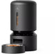 Petlibro granary automatische wifi voerbak - voerbak - 5 l zwart