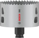 Bosch pro multi material pc plus lochsäge 79 mm - 2608594403