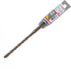 Bosch - hamerboren sds-plus-5 8 x 100 x 165 mm